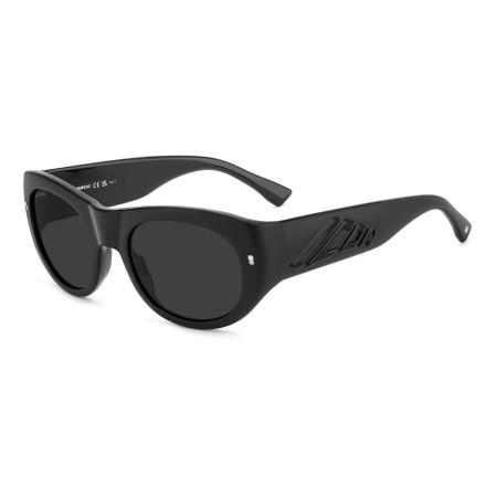 Dsquared2 Icon 0028/S 208429 003 IR