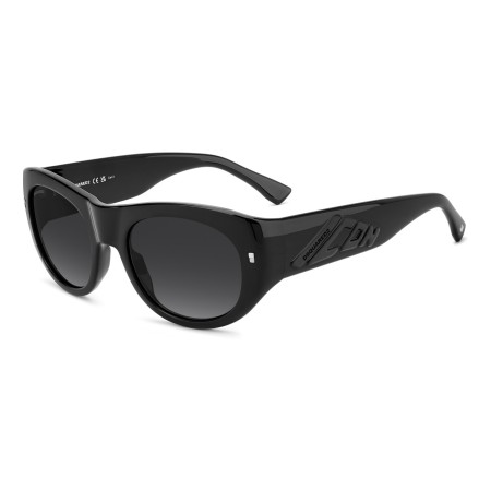 Dsquared2 Icon 0028/S 208429 807 9O