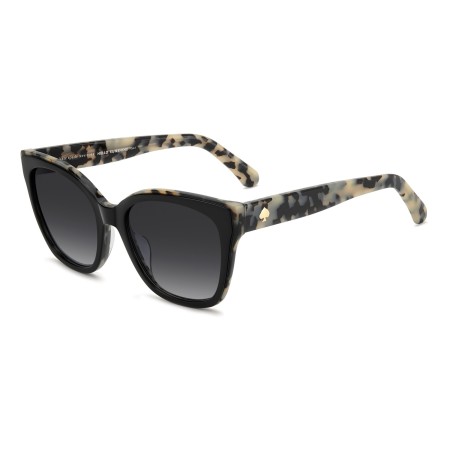 Kate Spade Ks Daesha 2/G 208436 TCB 9O