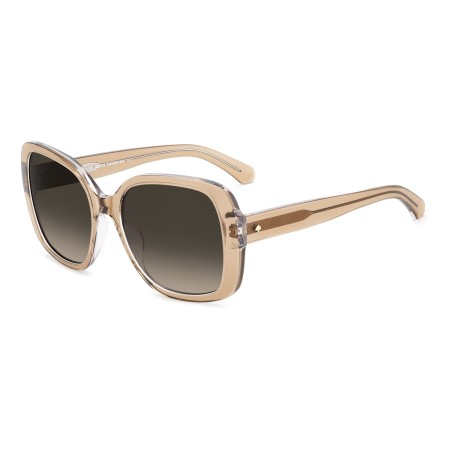 Kate Spade Ks Wenona 2/G 208437 2T3 HA