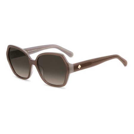 Kate Spade Ks Layne 2/G 208438 09Q HA
