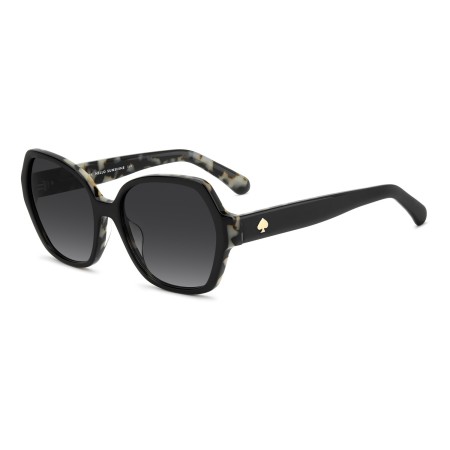 Kate Spade Ks Layne 2/G 208438 TCB 9O