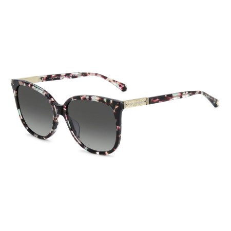 Kate Spade Ks Kaysie 2/G 208440 5MU 9O