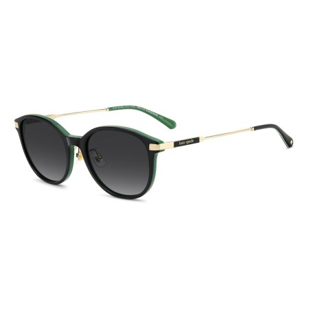 Kate Spade Ks Karlyn 2/F 208441 7ZJ 9O