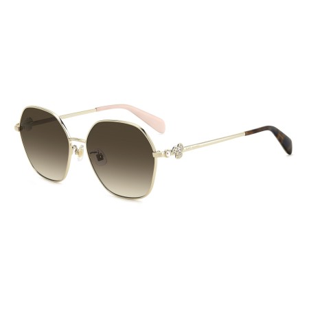 Kate Spade Ks Vandra 2/F 208442 P80 HA