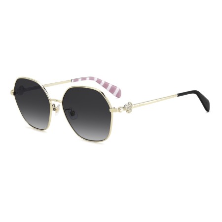 Kate Spade Ks Vandra 2/F 208442 RHL 9O
