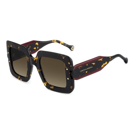 Carolina Herrera Her 0322/S 208447 086 HA