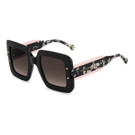 Carolina Herrera Her 0322/S 208447 3H2 HA
