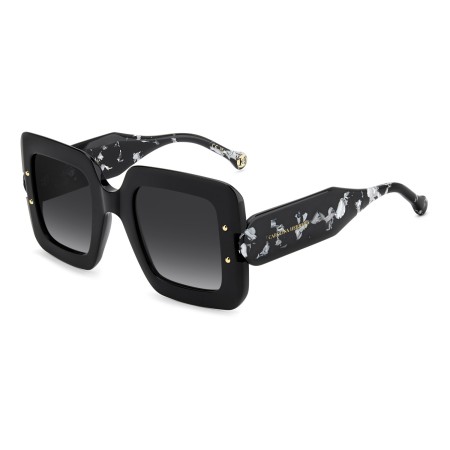 Carolina Herrera Her 0322/S 208447 807 9O