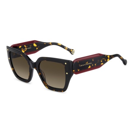 Carolina Herrera Her 0323/S 208448 086 HA