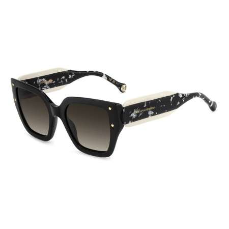 Carolina Herrera Her 0323/S 208448 80S HA