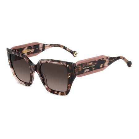 Carolina Herrera Her 0323/S 208448 HT8 HA