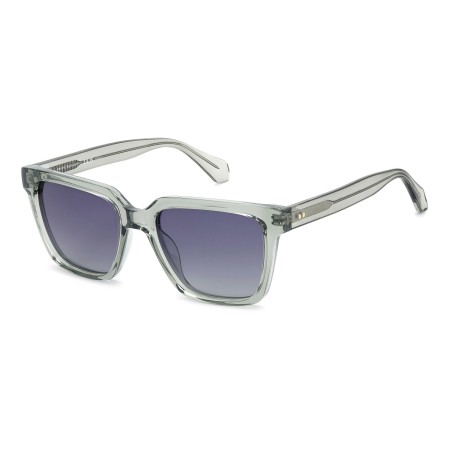 Privé Revaux Boom Clap/G 208452 6NT WJ