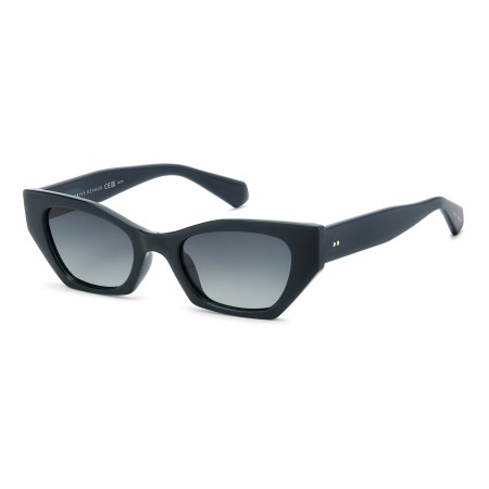 Privé Revaux Backseat/G 208455 1ED LB