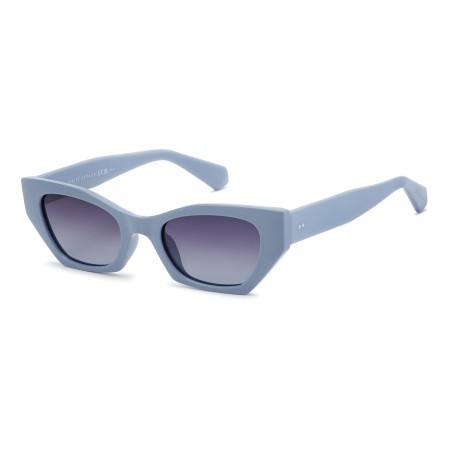 Privé Revaux Backseat/G 208455 PJP WJ