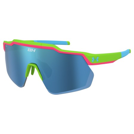 Under Armour Ua Flipped Pro 208461 IWB W1