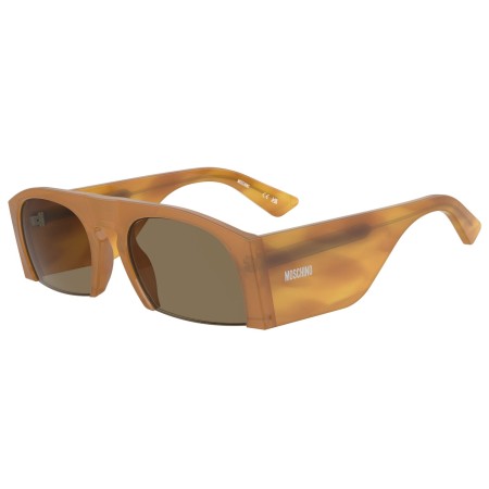 Moschino Mos203/S 208465 C9B 70