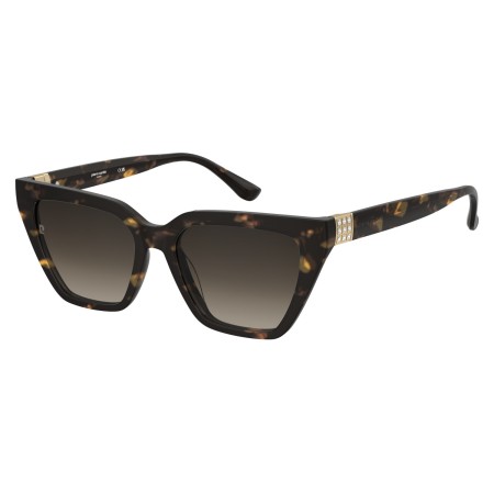 Pierre Cardin P.c. 8549/S 208514 086 HA