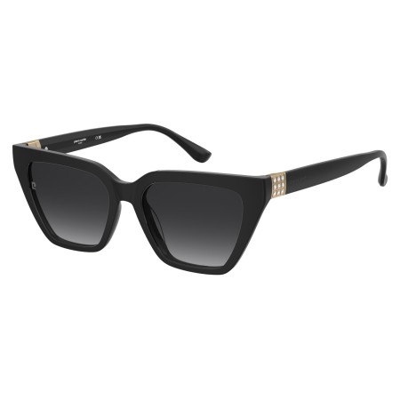 Pierre Cardin P.c. 8549/S 208514 807 9O