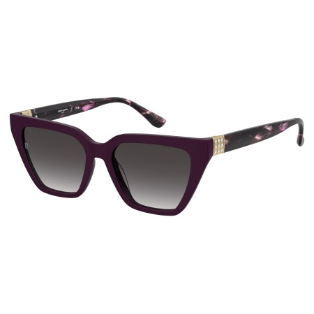 Pierre Cardin P.c. 8549/S 208514 LHF 9O