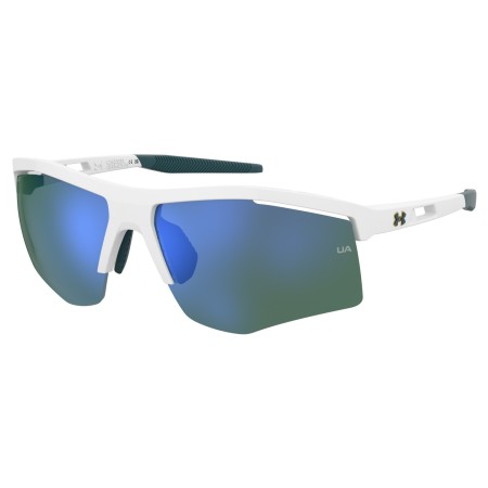 Under Armour Ua Flexlite/G 208515 07R V8