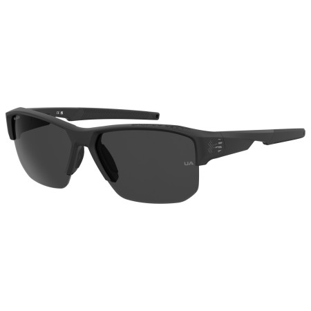 Under Armour Uafanaticaltl/G 208516 003 M9