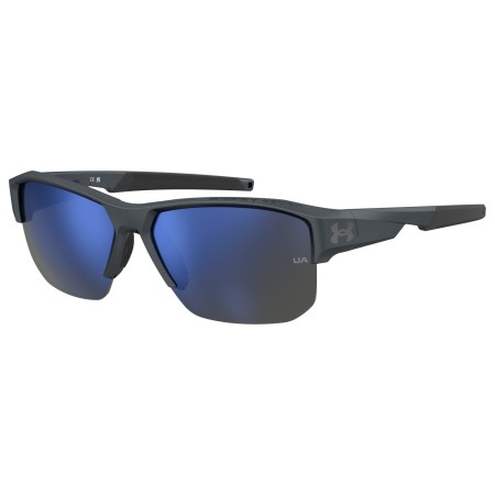 Under Armour Uafanaticaltl/G 208516 4WC XT