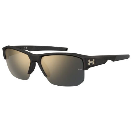Under Armour Uafanaticaltl/G 208516 ZK4 JO
