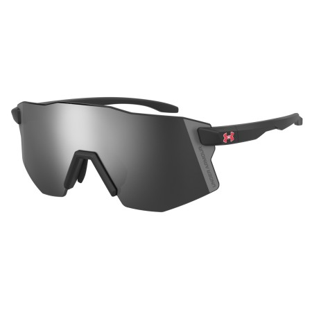 Under Armour Ua Grid Pro/G 208518 124 T4