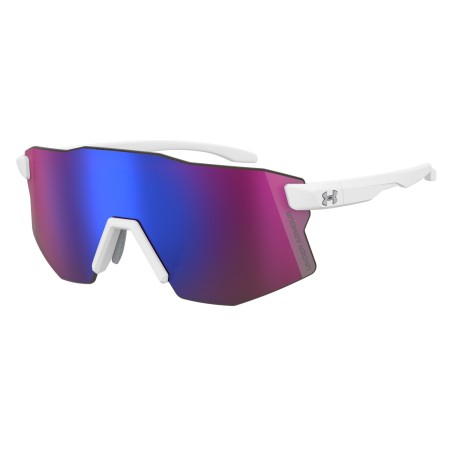 Under Armour Ua Grid Pro/G 208518 JQO 34