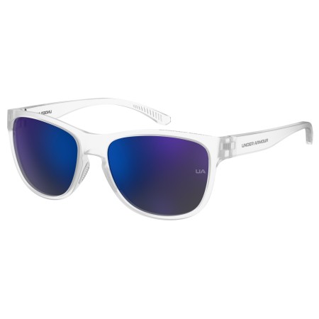 Under Armour Ua Skylar 2 208520 QM4 HZ