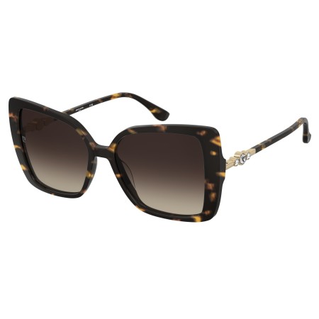 Pierre Cardin P.c. 8553/S 208525 086 HA