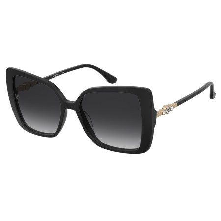 Pierre Cardin P.c. 8553/S 208525 807 9O