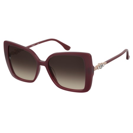 Pierre Cardin P.c. 8553/S 208525 LHF HA