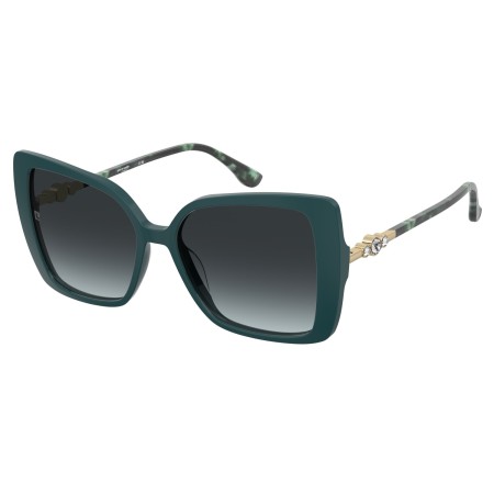 Pierre Cardin P.c. 8553/S 208525 ZI9 08
