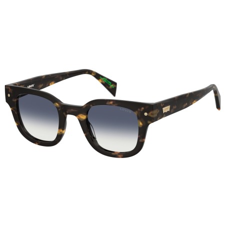 Levi's Lv 5093/S 208527 086 08