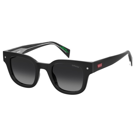 Levi's Lv 5093/S 208527 807 9O
