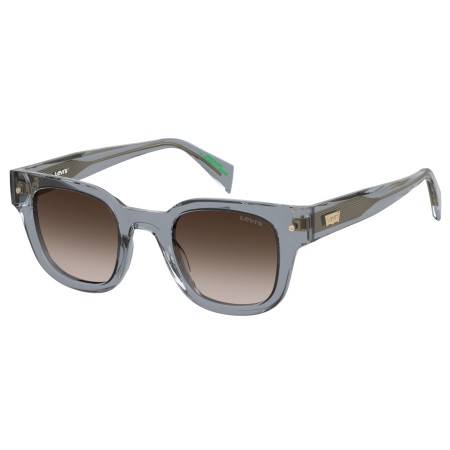 Levi's Lv 5093/S 208527 XW0 HA