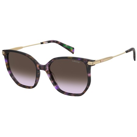 Levi's Lv 5094/S 208528 DEX QR