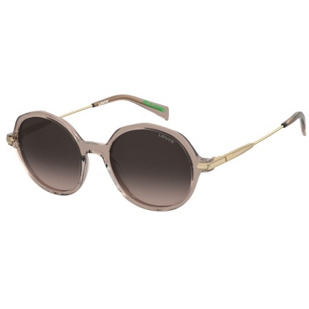 Levi's Lv 5095/S 208529 10A 70