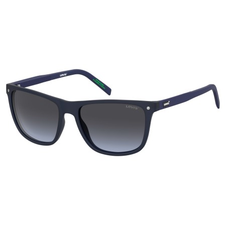 Levi's Lv 5099/S 208530 FLL GB