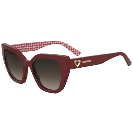 Moschino Love Mol098/S 208534 0PA HA