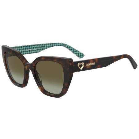 Moschino Love Mol098/S 208534 2VM BC