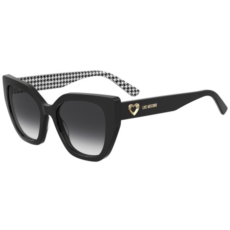 Moschino Love Mol098/S 208534 7RM 9O