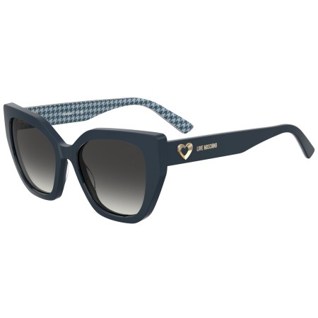 Moschino Love Mol098/S 208534 S6F 9O
