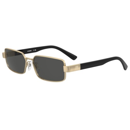Moschino Love Mol100/S 208535 000 IR