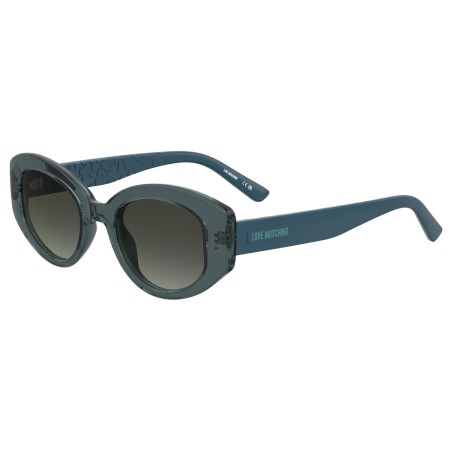 Moschino Love Mol105/S 208536 ZI9 IB