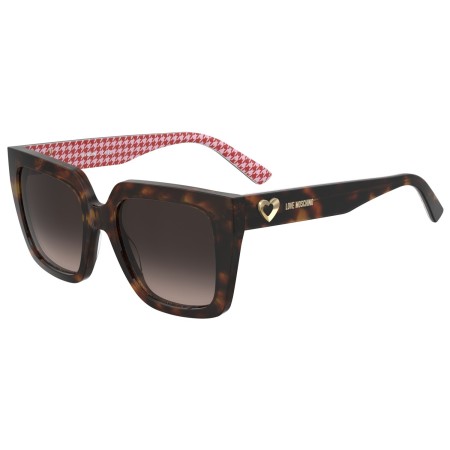 Moschino Love Mol099/S 208537 2VM HA