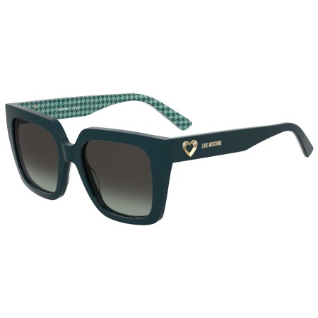 Moschino Love Mol099/S 208537 6HO IB