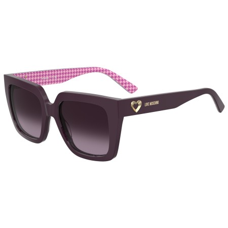Moschino Love Mol099/S 208537 BPK DG